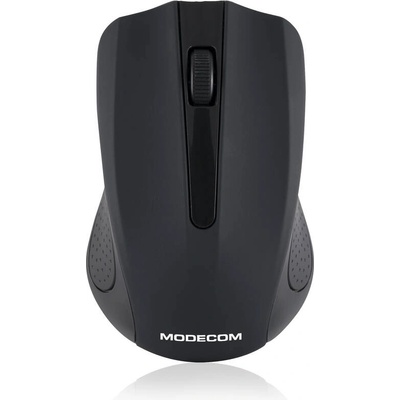 MODECOM MC-WM9 Black (M-MC-0WM9-100)