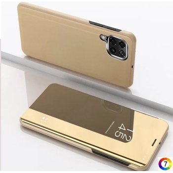 Image 1 of OPPO Realme C15 View Window Калъф и Протектор