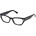 GUESS GU2967 001