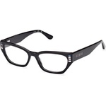 GUESS GU2967 001