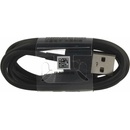 Samsung EP-DG950CBE USB Type-C, černý