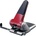 Leitz 51800025