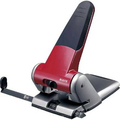 Leitz 51800025