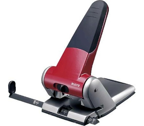 Leitz 51800025