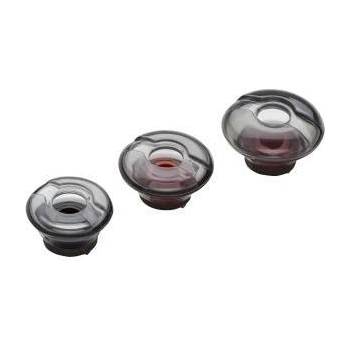 Poly UTP категория 6 твърд мрежови кабел Poly 85Q26AA