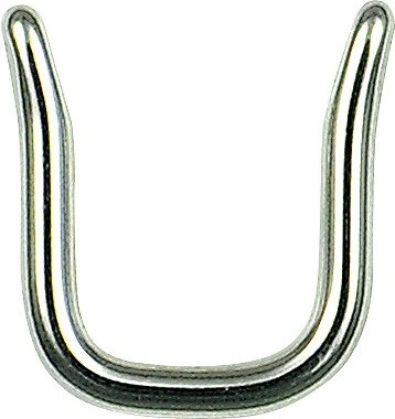 Septum Keeper SE7472