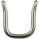 Septum Keeper SE7472