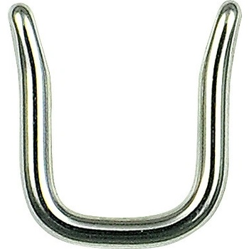 Septum Keeper SE7472