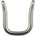 Septum Keeper SE7472