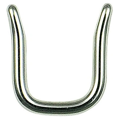 Septum Keeper SE7472