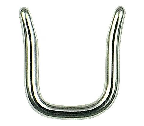 Septum Keeper SE7472