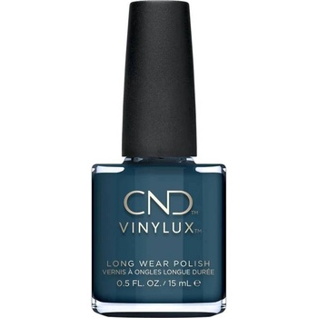 CND Vinylux Дълготраен лак за нокти, Couture Covet, 15 ml