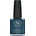 CND Vinylux Дълготраен лак за нокти, Couture Covet, 15 ml