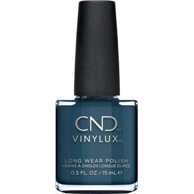 CND Vinylux Дълготраен лак за нокти, Couture Covet, 15 ml