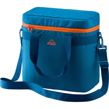 McKINLEY Cooler Bag 25 l