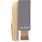 Alix Avien Paris Alix Avien Фон дьо тен против стареене, 504 Natural Beige, 35 ml - ozone
