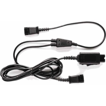JPL Usb кабел jpl - 575-099-010 (575-099-010)
