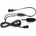 JPL Usb кабел jpl - 575-099-010 (575-099-010)