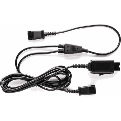JPL Usb кабел jpl - 575-099-010 (575-099-010)