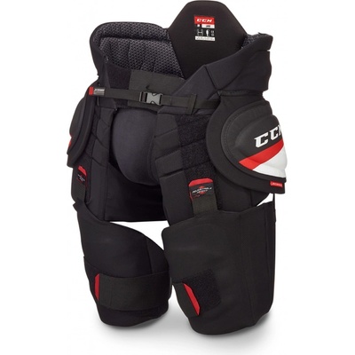 girdle CCM JetSpeed