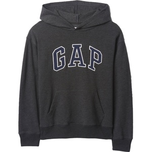 GAP Heritage logo xxl - sportisimo - 78,14 лв