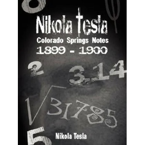 Nikola Tesla | Nikola Tesla (ISBN: 9789562914628)