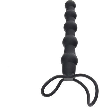 Image 1 of Seven Creations Дилдо Mojo Bumpy