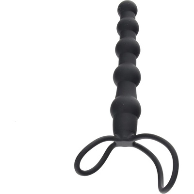 Seven Creations Дилдо Mojo Bumpy