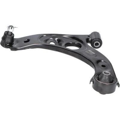 Řídicí páka, zavěšení kol KAVO PARTS SCA-1521 | Zboží Auto