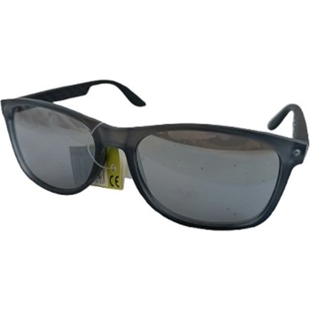 Nac New Age A Z 16500A