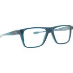 Oakley Youth RX Bunt OY8026 802606 48