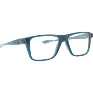 Oakley Youth RX Bunt OY8026 802606 48
