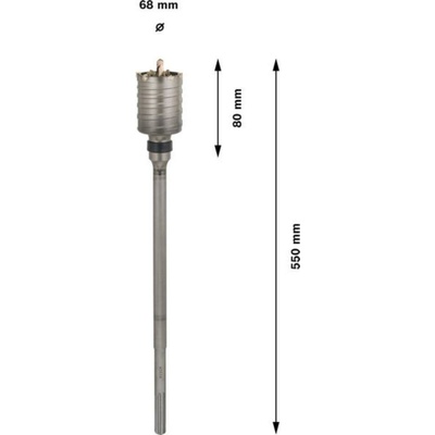 Bosch F00Y145195