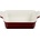 Le Creuset Форма за печене Heritage 14 x 19 см бургундско-червена (71102199490001)