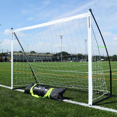 Kickster Elite 180 x 120 cm