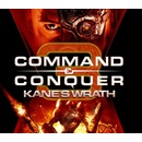 Command and Conquer 3: Kanes Wrath