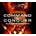 Command and Conquer 3: Kanes Wrath