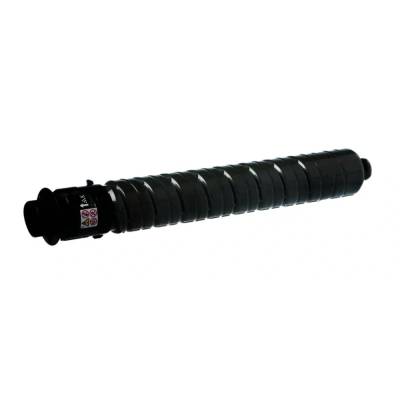 Ricoh Тонер касета Ricoh IM C3010/IMC3010A, IM C3510, 40000 копия, Черен (RICOH-TON-IMC3510-BL)