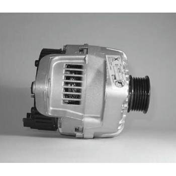 generátor VALEO 437142