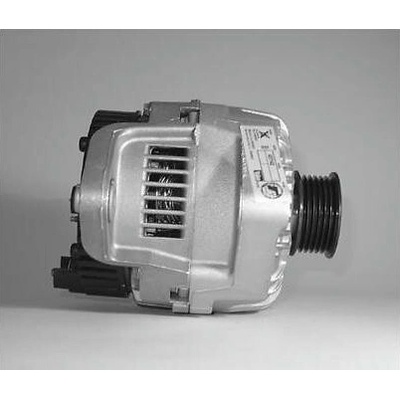 generátor VALEO 437142