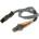 Lambda sonda BOSCH 0 258 010 418