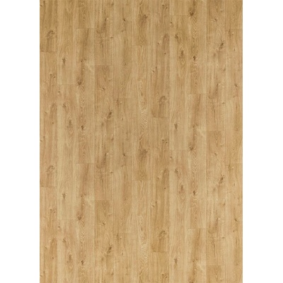 Breno Floortex Helsinki 536 světlé dřevo 300 cm 1 m²