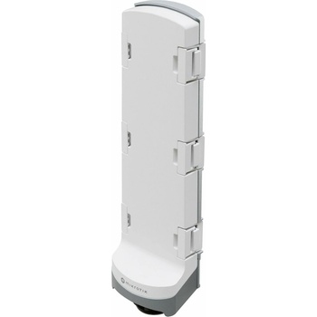 MikroTik CSS606