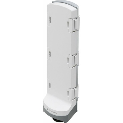 MikroTik CSS606