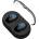 Devia Joypods TWS