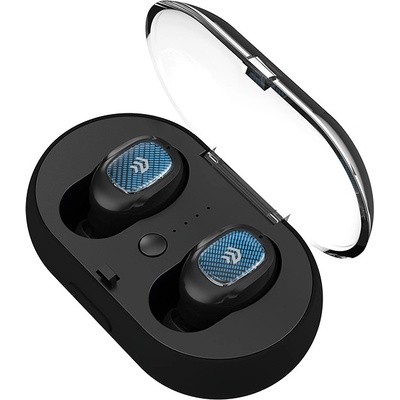 Devia Joypods TWS
