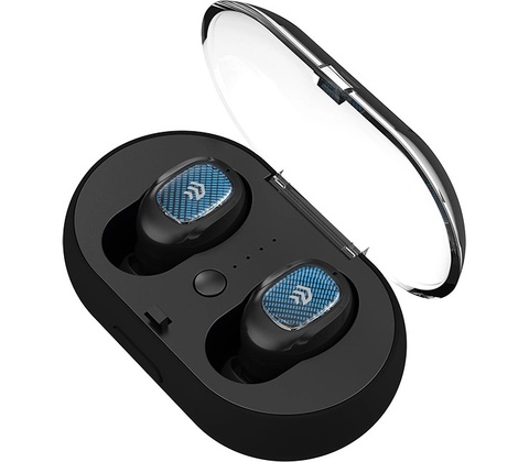 Devia Joypods TWS