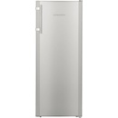Liebherr KPsle290
