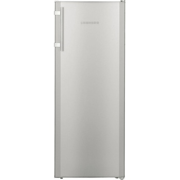 Liebherr KPsle290
