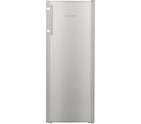 Liebherr KPsle290